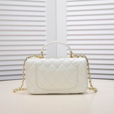 2431 20X14X7cm WO 2colour  (3)